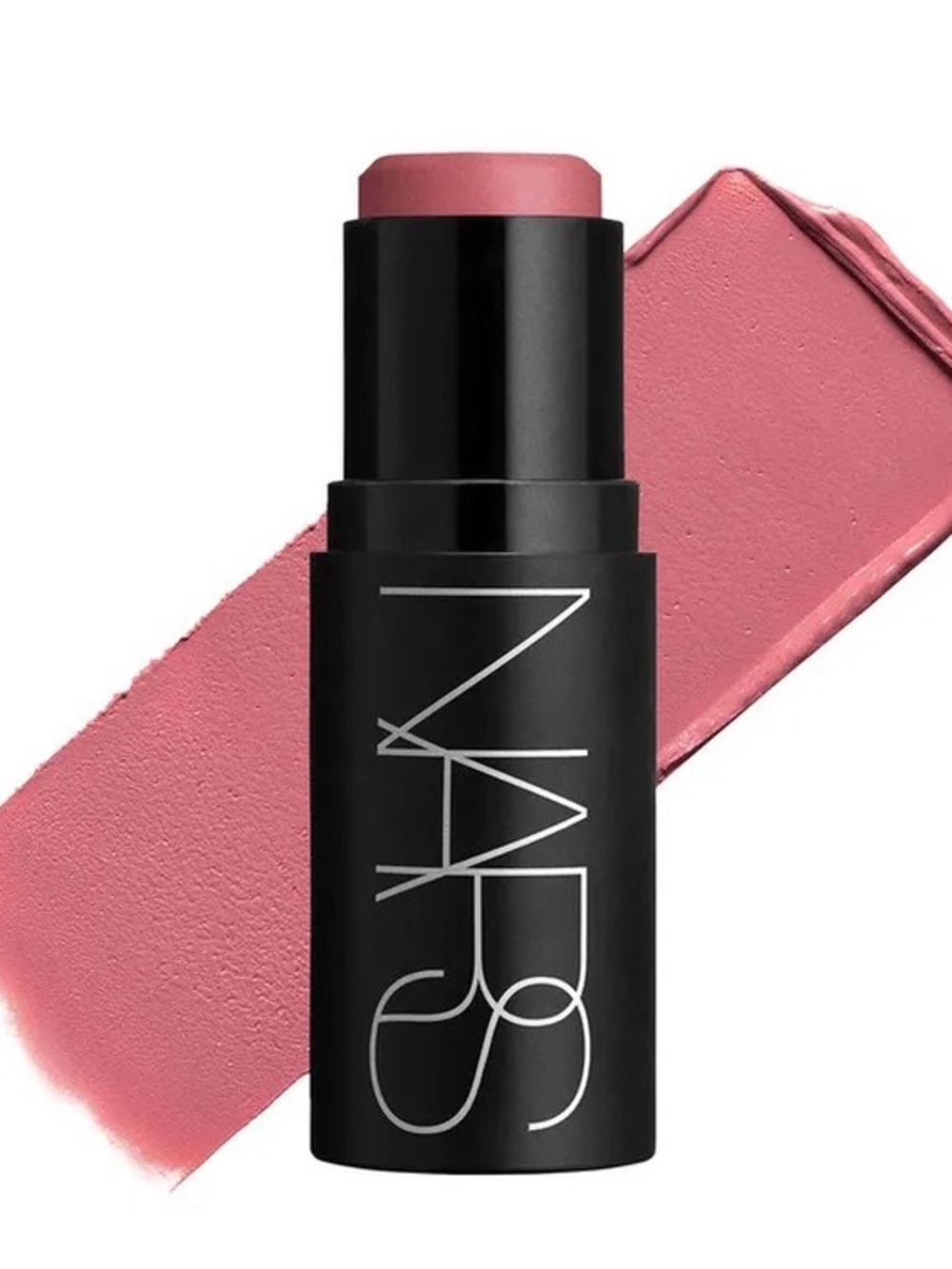 NARS Cream Blush Stick Bad Habit Makeup New Eyes, Lips, Cheeks - Picture 6 of 6